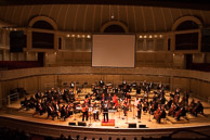 2005 Chicago Sinfonietta