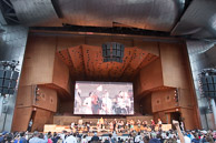 2015 Millennium Park